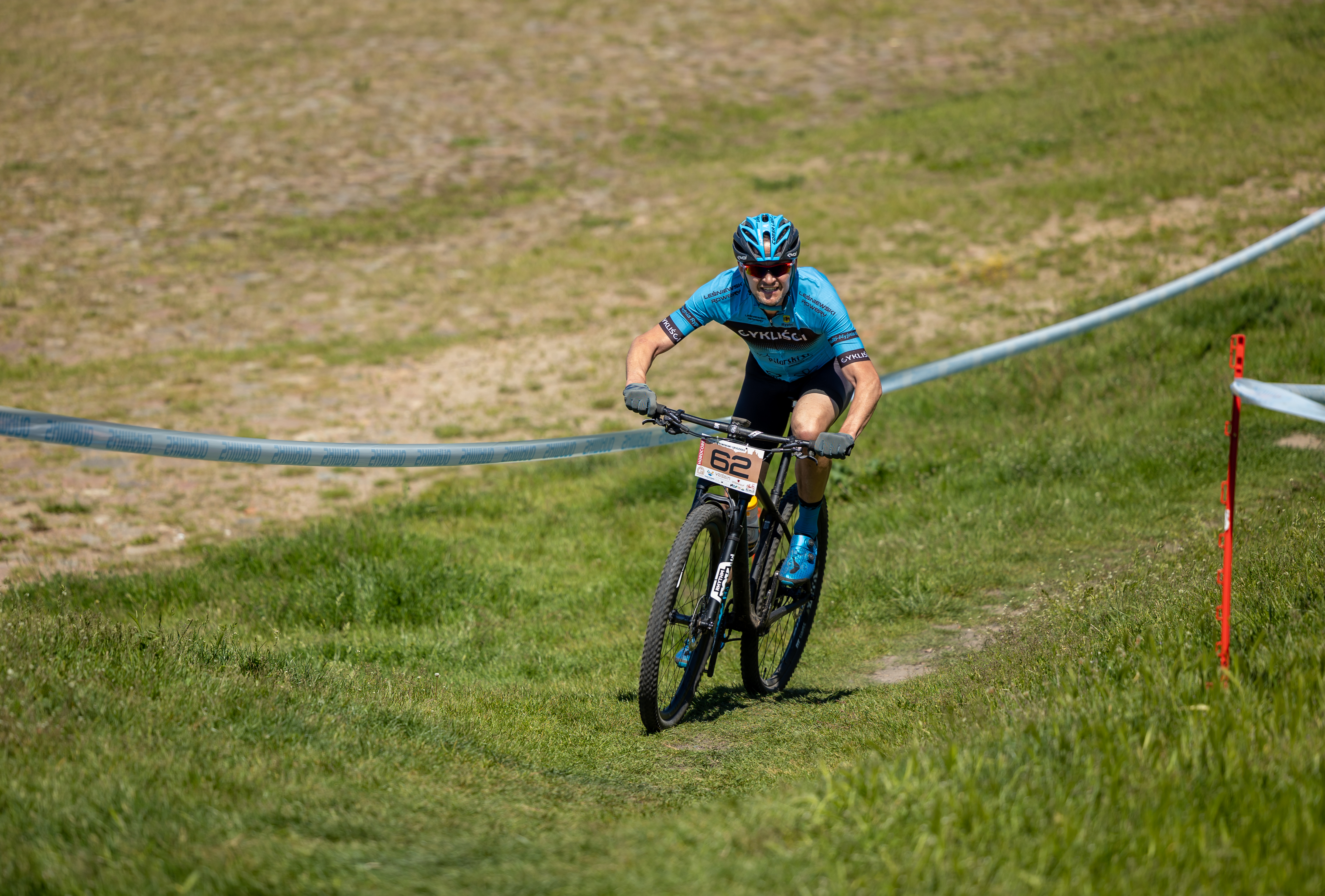 Grudziądzki Festiwal Rowerowy 05.06.2022 177